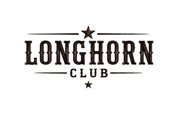 LongHorn Club